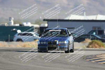 media/Oct-12-2025-Lucky Dog Racing (Sun) [[8adb5568ea]]/1-First Stint/1-Race Start Turn 16/